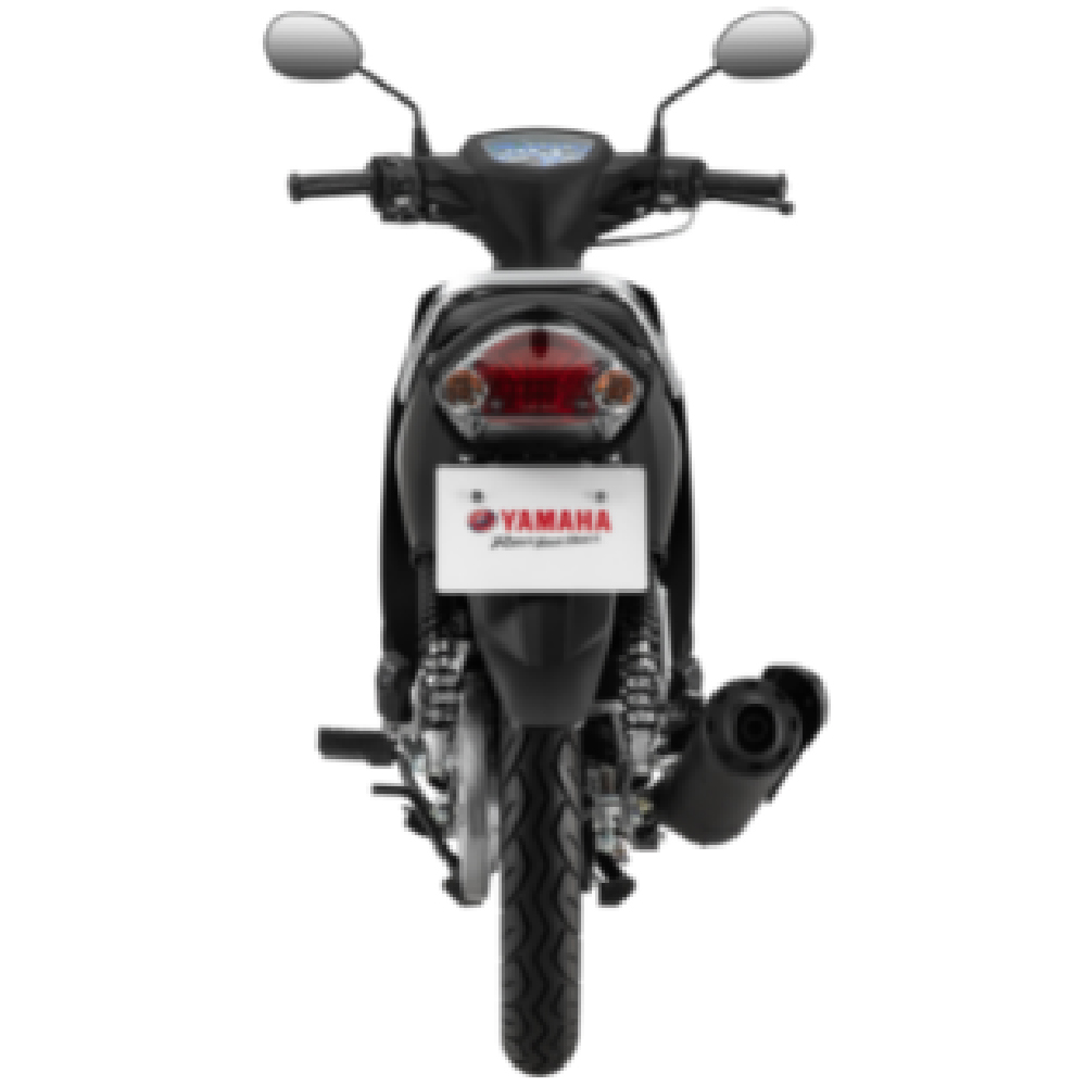 /Images/Products/nguyen.minh.luan_Imgs Yamaha-04_item_XMYABGY900010D.jpg